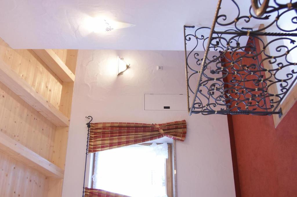Hotel Landhaus Feldmeier ***S Oberammergau Room photo